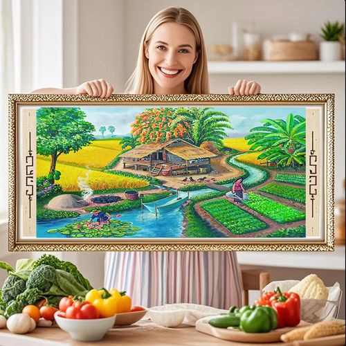 ����ĸ��˾��Ʊ�ӹ�˾�ֲ����У���ҵ�ֲ����ж�ĸ��˾�ɼۣ�