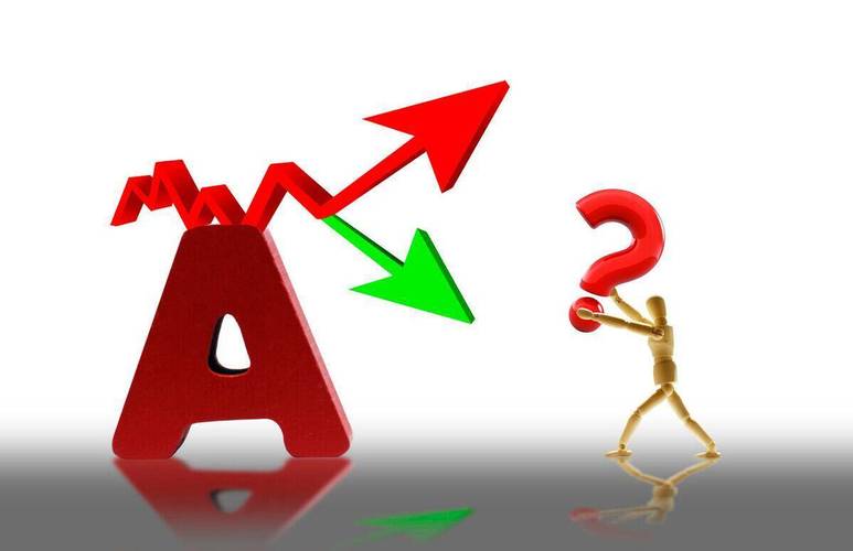 ��Ʊ���׷��ö��� ��Ʊ�����������������ô��