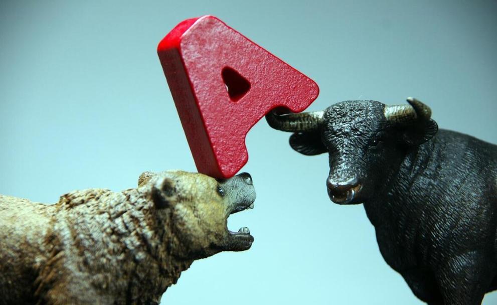 ����Ե��ȫ�������ڼ�������Ե��ϵ�У�