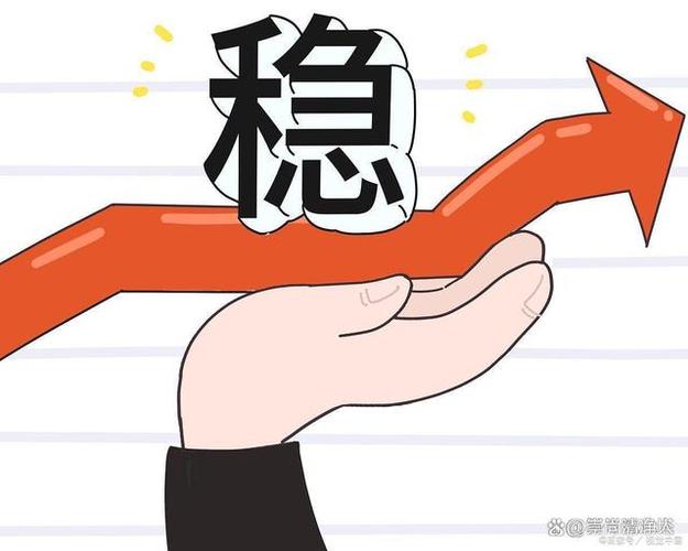 投资美债的基金哪个好 投资美债的基金哪个好