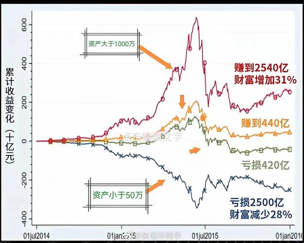 AI������***���ҵ�� ʮ��ֻ����ɻ������ʽ�����