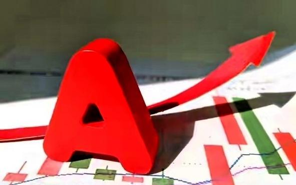 �й�ʮ�󼤹��и����˾����