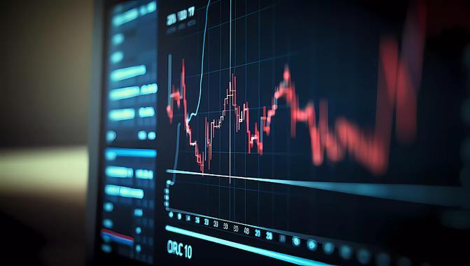 �ļ��ȷ���Ŷ� ��˽ļ�Ȼ����࿴�ɳ���һ�ۡ�