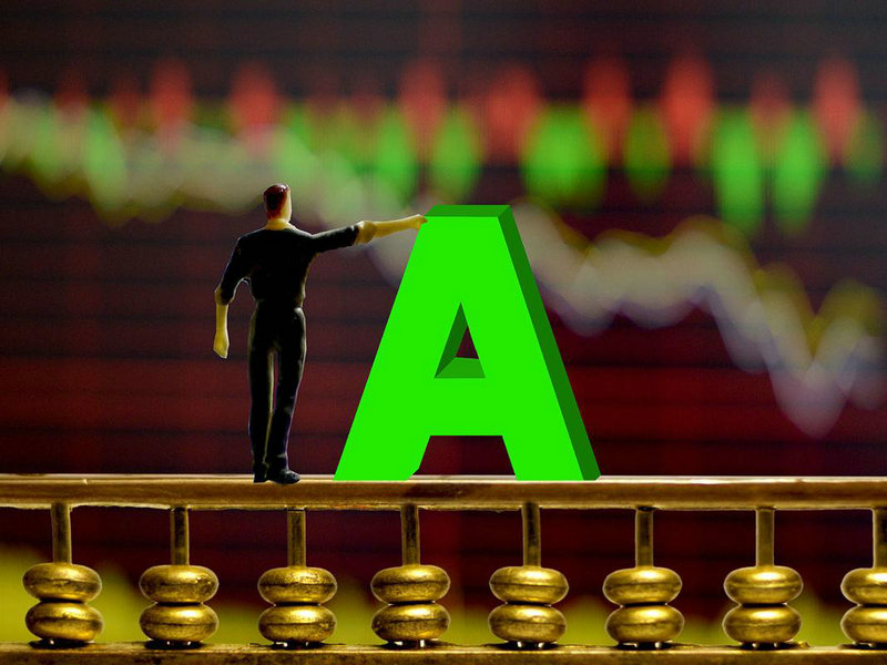 �й����Ƽ������޹�˾