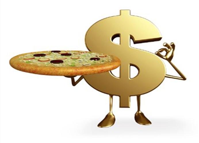 ���ʲ�����ӭ�߹�ʱ�� ͷ��˽ļչ����һ�����ÿ��