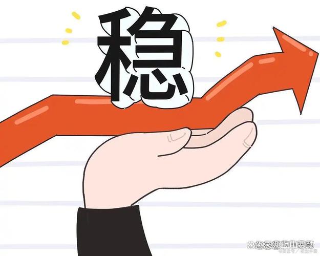 8月23日油价调整新消息 8月23日油价调整新消息