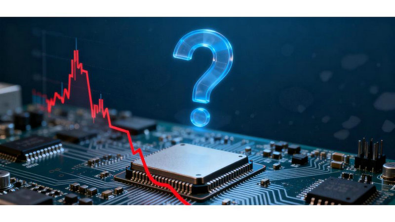 000796��Ʊ�ɰ� 000791 �ɰ�