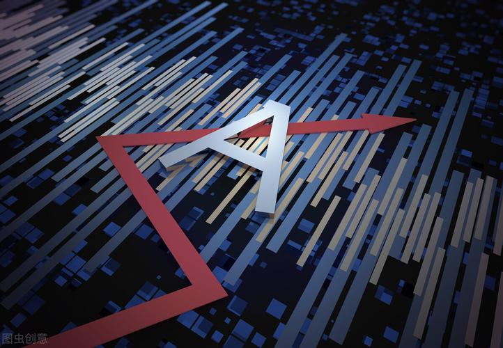 ����������ϩ���й�˾���۰�����ϩ���й�˾��ͷ��