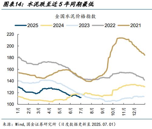 ����΢�ò��ã�����΢��Ʊ�ɰɣ�