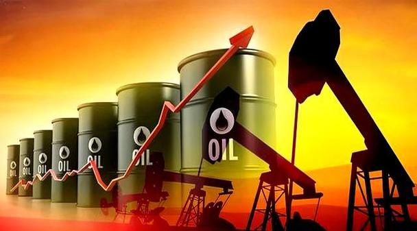 核药领域迎重磅突破 龙头股10万手买单封板 核药领域迎重磅突破 龙头股10万手买单封板