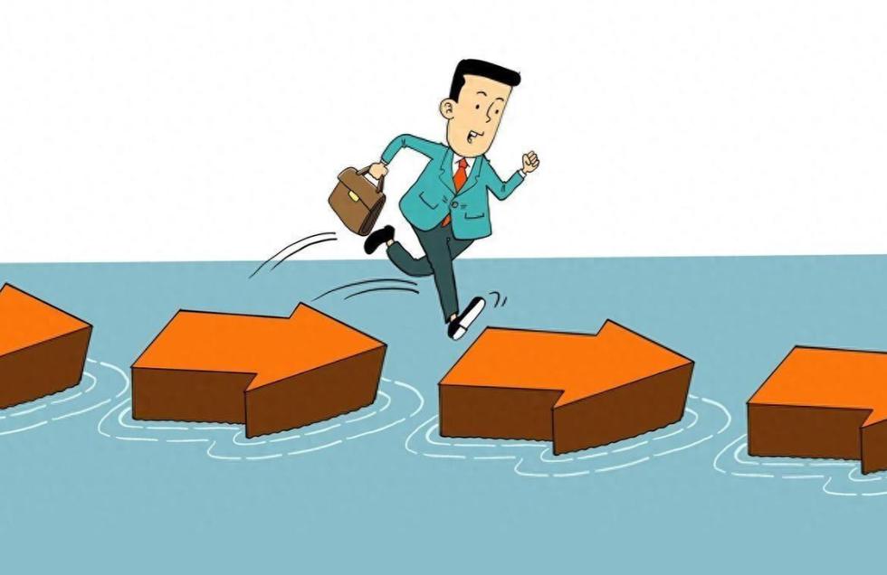 1���¹�����һ����һ�������й�Ʊ