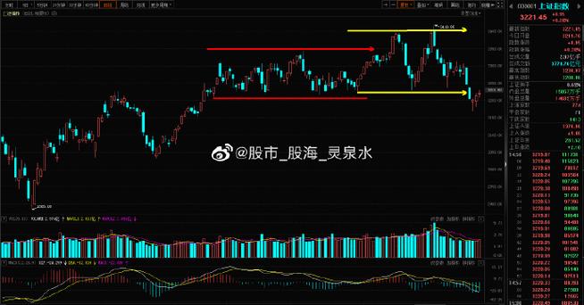 30亿韩元等于多少人民币 30亿韩元等于多少人民币