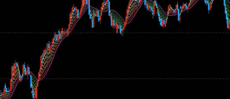 �����Ʒ���£���Ͷ����