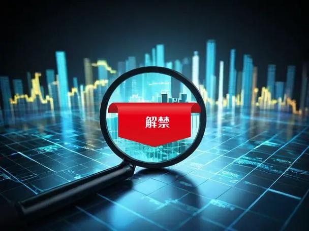 �������籣�� �������籣�ֵ绰