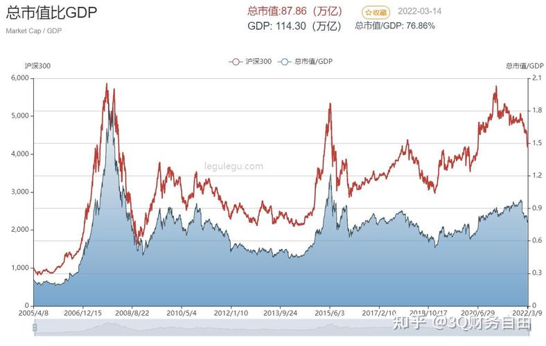 ����˾�������գ����������м��ࣩ