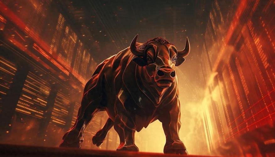 ���ڵ����Ʋ�Ʒ����_���ڵ����Ʋ�Ʒ������ô��