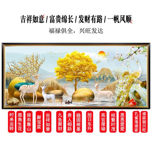 001239����ֵ��ѯ(001236����ֵ)