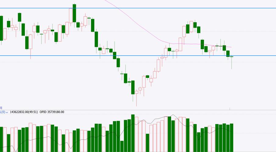 ɢ�����������Ǯ