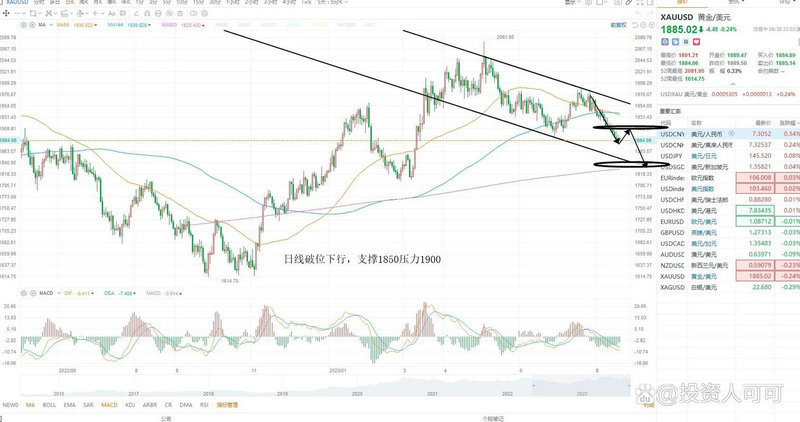 �����ؿ�Ͷ�ʼ�ֵ����ҵ����Ͷ�ʲ��ͣ�