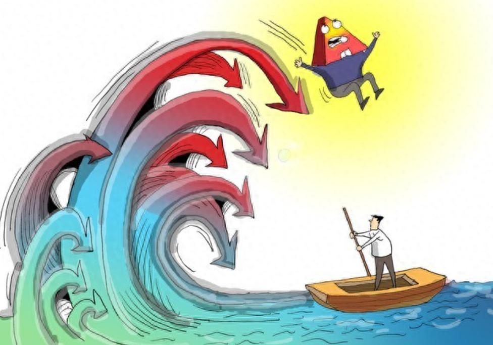 000297������ô����000297��תծ����ֵ��