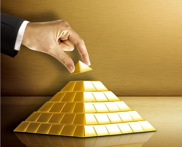 四元电池股票(四百多元的股票) 四元电池股票(四百多元的股票)