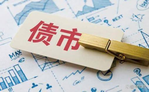 ҵ������ؽ����Ѫ ���ɹ�����̽������������