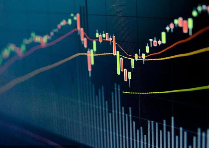 �ķ������ʽ���������������ݣ�