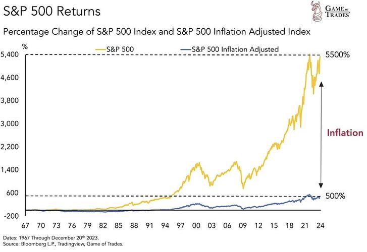 股票莱茵生物同花顺(振芯科技股票行情同花顺财经) 股票莱茵生物同花顺(振芯科技股票行情同花顺财经)