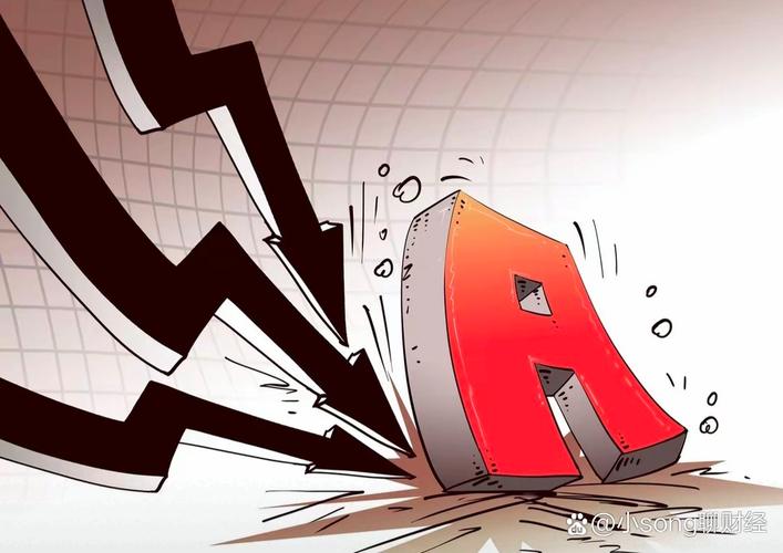 �����Ƹ��ֻ����װ�(�����Ƹ��ֻ�����ҳ�ֻ���)