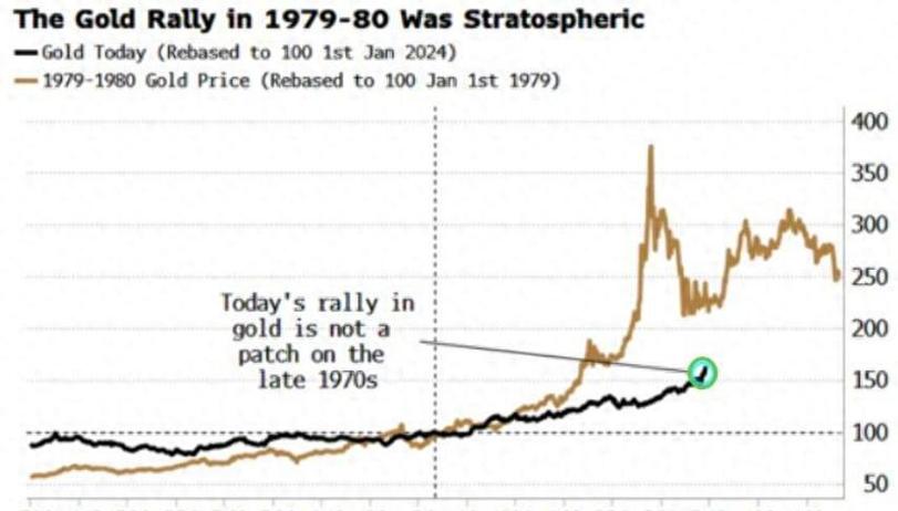 ÖÆÑõÁúÍ·¹ÉƱ£¨Ò½ÓÃÑõÆø¸ÅÄî¹É£© ÖÆÑõÁúÍ·¹ÉƱ£¨Ò½ÓÃÑõÆø¸ÅÄî¹É£©