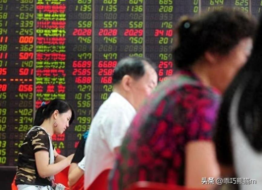 宁夏宝丰能源ipo_宁夏宝丰能源上市 宁夏宝丰能源ipo_宁夏宝丰能源上市