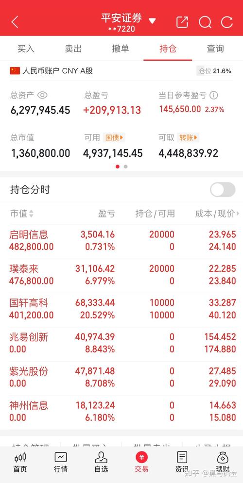 �ҹ�2016gdp��״ 2016���ҹ�gdp��ֵ