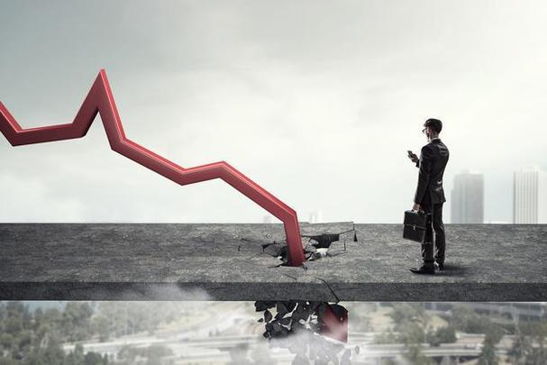 ��ҫ���Ź�Ʊ