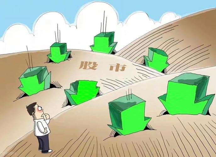 日资a股公司 日资企业排名 日资a股公司 日资企业排名