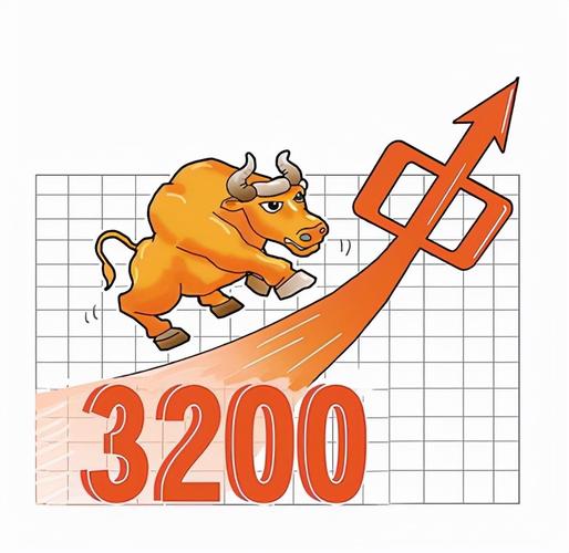 ���óɽ���������Ʊ����ζԹ�Ʊ�������з�����