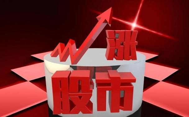 ����������ѡ���� ȫ����Ҫ��Ʊ�ͻ�����ٵ���