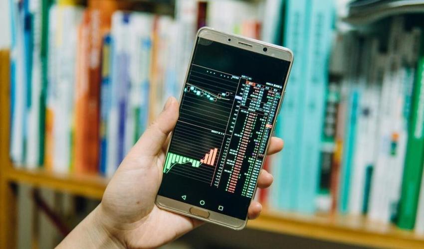 �������˹�Ʊ(�������˹�Ʊ������)