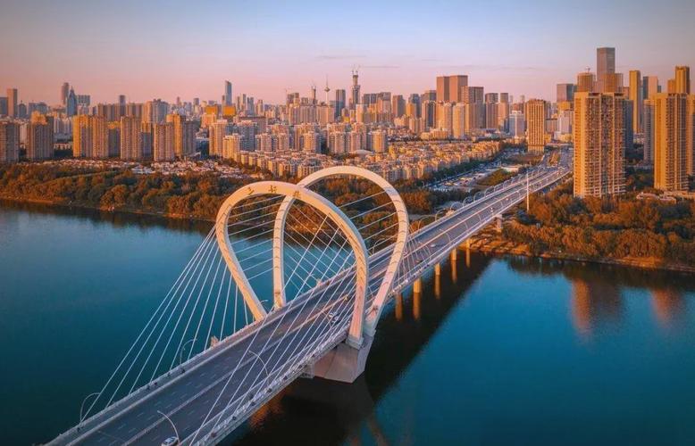 保利地产官网 保利地产官网