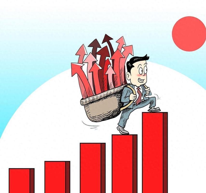 ����ϴ�̹��̣���������ϴ��ָ�깫ʽ��