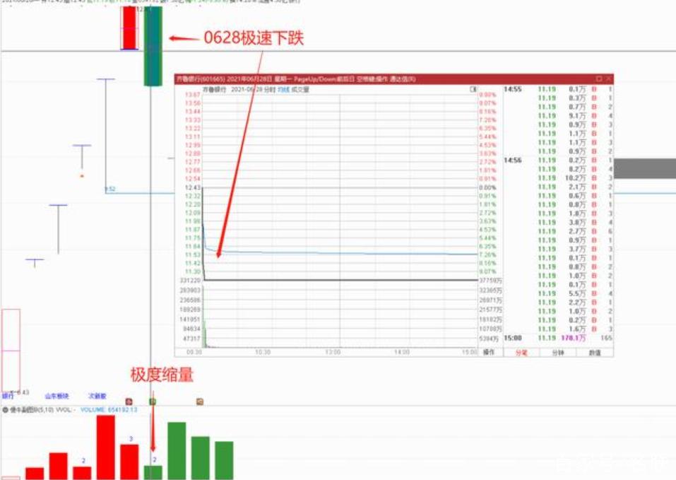 010410����ʲôʱ�����������ļ�����Ϲ��ô���