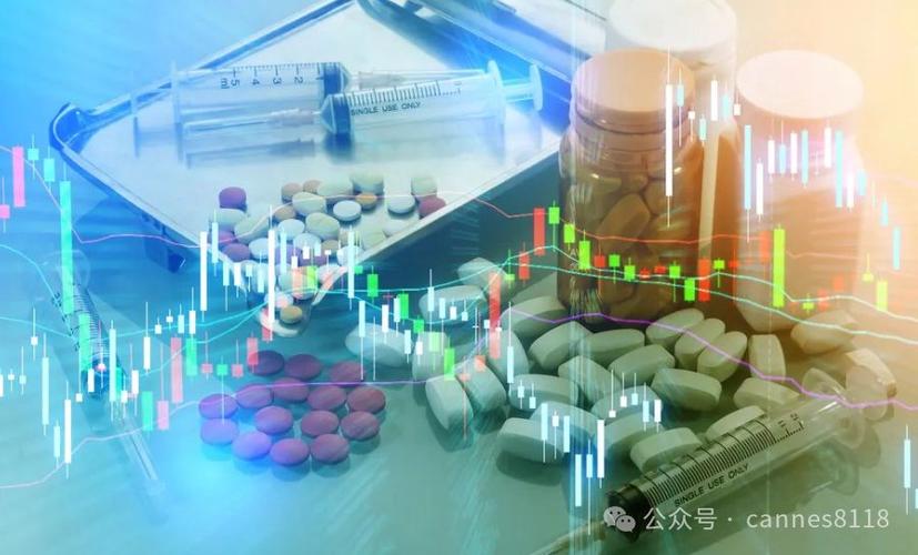 上海现货镍价格上海金属网今日镍价格是多少一吨 上海现货镍价格上海金属网今日镍价格是多少一吨