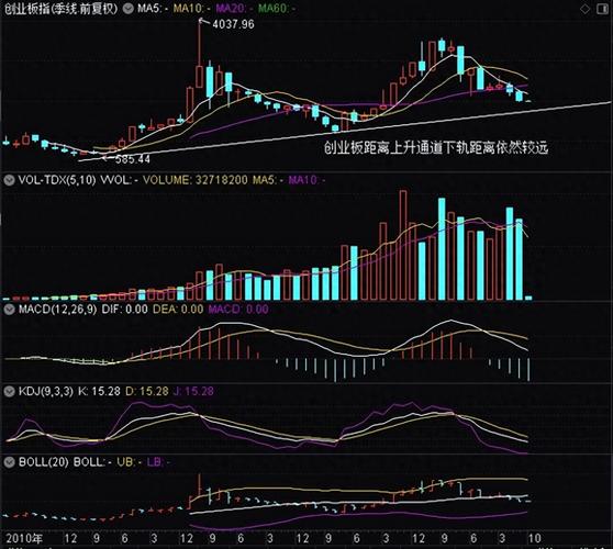 �������ɰ�600966 �������ɰ���Ϣ