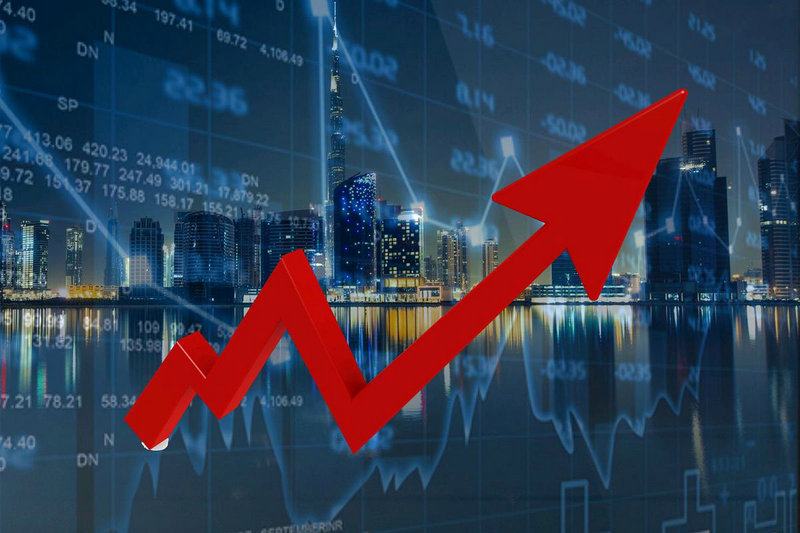 刚披露扭亏预告 蓝色光标董事长火速推出减持计划 刚披露扭亏预告 蓝色光标董事长火速推出减持计划