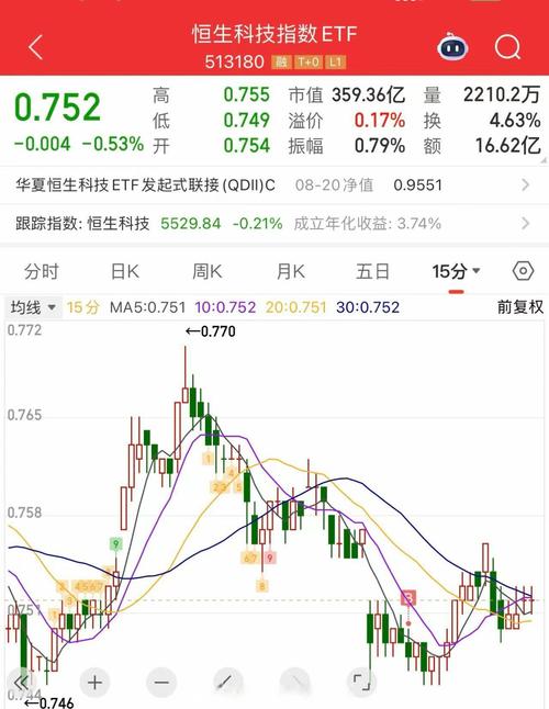 ��̩��Դ�ɰ�