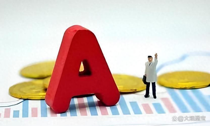 �׷������ �׷�������ϻ����ֵ