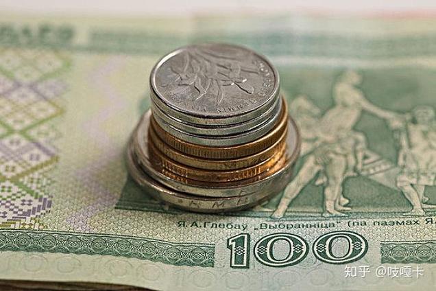 百亿规模基金有哪些 百亿规模基金行业配置一览 百亿规模基金有哪些 百亿规模基金行业配置一览