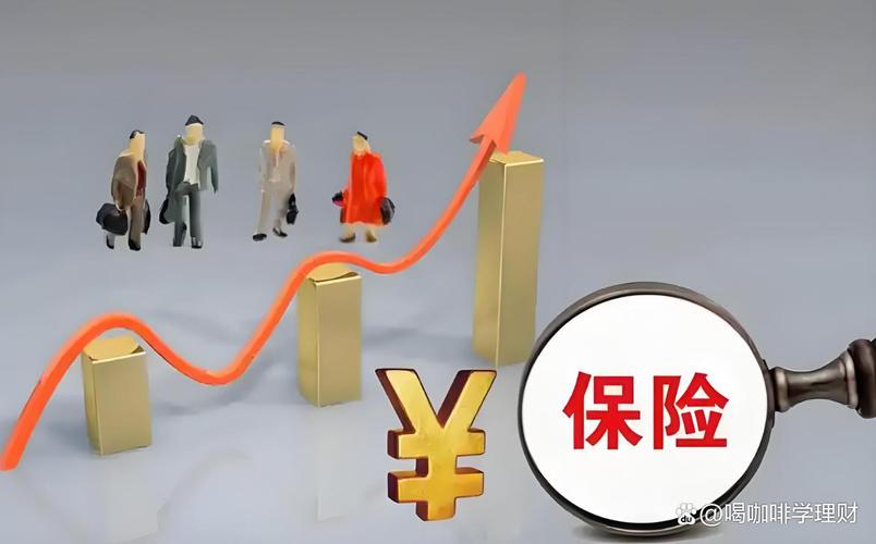 中天科技被砸跌停 中天科技被砸跌停