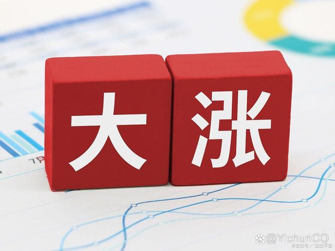 ��ҵ�ڡ��󿧡������������ʱ��ů