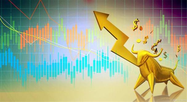 �������һ�� A�ɻ���ô��