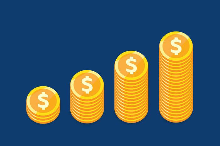 北湖区教育局基教股(教育局哪个股最好) 北湖区教育局基教股(教育局哪个股最好)